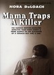 Image for Mama Traps a Killer