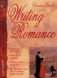 Image for Writing Romance
