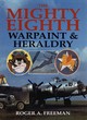 Image for Mighty Eighth Warpaint and Heraldry