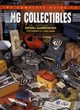 Image for The Complete Guide to: Mg Collectables
