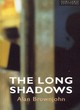 Image for The long shadows