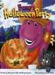 Image for Barney&#39;s Halloween Party