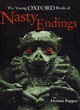 Image for The Young Oxford Book of Nasty Endings