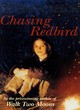 Image for Chasing Redbird
