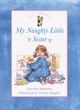 Image for The complete my naughty little sister