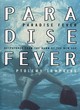 Image for Paradise Fever