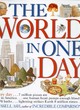 Image for World in One Day