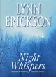 Image for Night Whispers