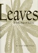Image for Leaves  : in myth, magic &amp; medicine