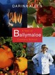 Image for A year at Ballymaloe Cookery School