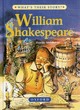 Image for William Shakespeare  : the master playwright