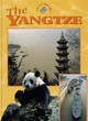 Image for The Yangtze