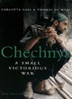 Image for Chechnya
