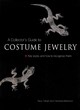 Image for A collector&#39;s guide to costume jewelry  : key styles and how to recognise them