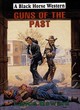 Image for Guns of the Past