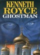 Image for Ghostman