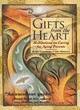 Image for Gifts from the heart  : mediations on caring for aging patients