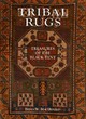 Image for Tribal rugs  : treasures of the black tent