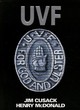 Image for UVF