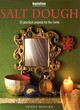 Image for Salt dough  : 20 practical projects for the home