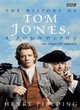 Image for The History of Tom Jones, a Foundling