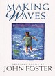 Image for Making Waves