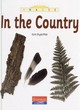Image for Images: In The Country        (Cased)