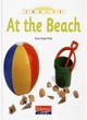 Image for Images: At the Beach Cased