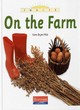Image for Images: On The Farm        (Cased)