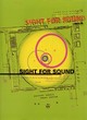 Image for Sight for Sound
