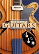 Image for Great Guitars
