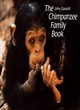 Image for The chimpanzee family book