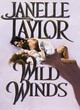 Image for Wild Winds
