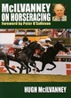 Image for McIlvanney on horseracing