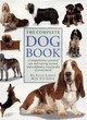 Image for The Complete Dog Book