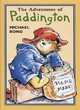 Image for The Adventures of Paddington