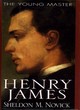 Image for Henry James  : the young master