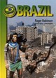 Image for Country Studies: Brazil        (Cased)