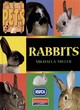 Image for Pets: Rabbits          (Cased)