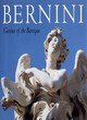 Image for Bernini  : genius of the Baroque