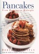 Image for Pancakes  : from morning to midnight