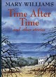 Image for Time After Time and Other Stories