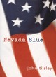 Image for Nevada blue