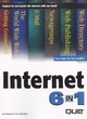 Image for Internet 6-in-1