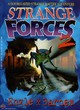 Image for Strange forces 2