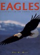 Image for Eagles