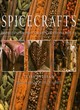 Image for Spicecrafts