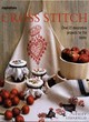 Image for Cross stitch  : over 20 decorative projects for the home