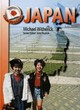 Image for Country Studies: Japan       (Cased)