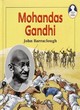 Image for Lives and Times Mohandas Gandhi